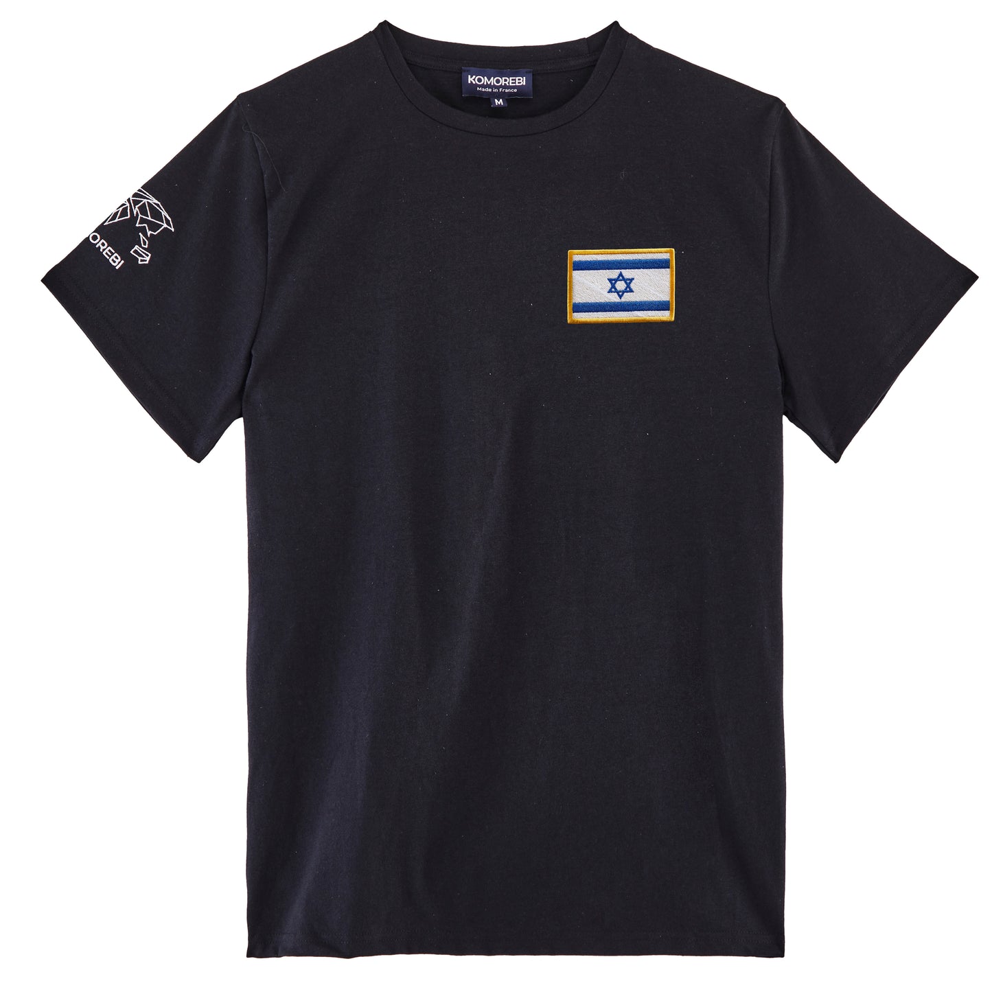 Israël • T-shirt