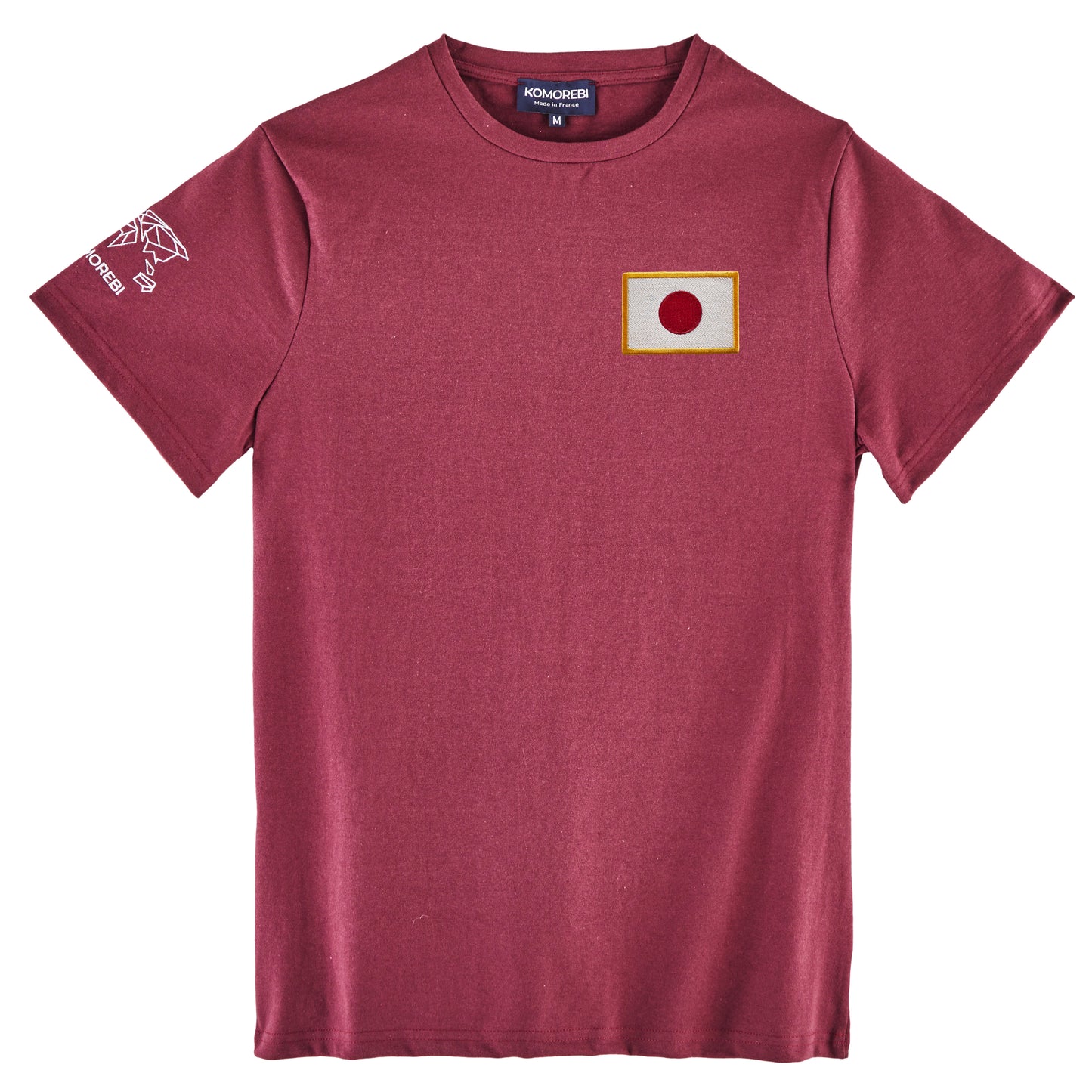 Japon • T-shirt