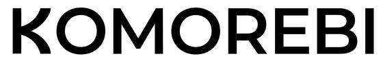 Komorebi