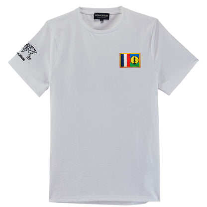 Nouvelle Calédonie • T-shirt