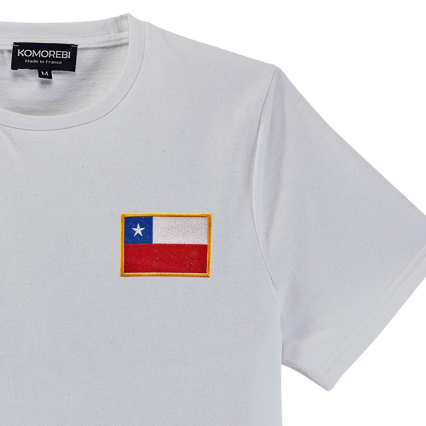 Chili • T-shirt