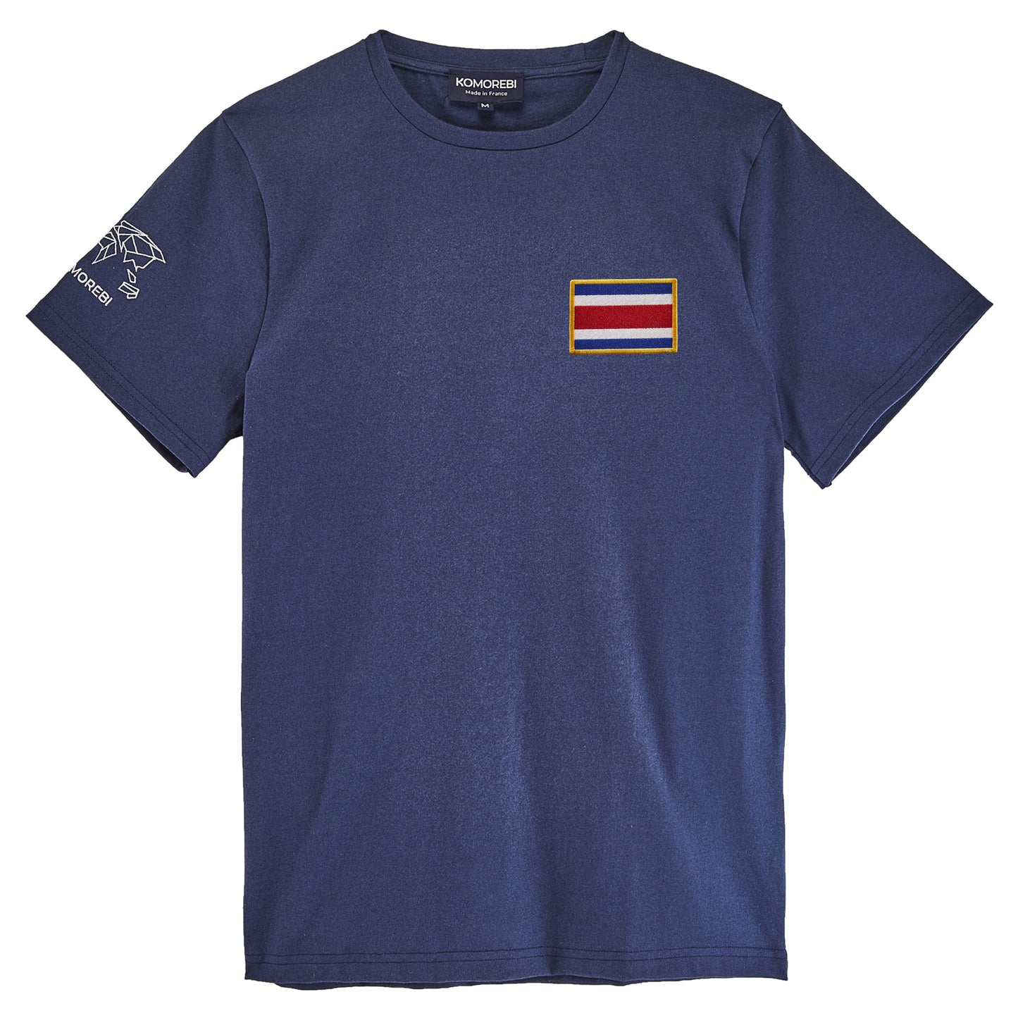Costa Rica • T-shirt