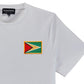 Guyana • T-shirt