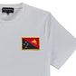 Papouasie Nouvelle Guinée • T-shirt