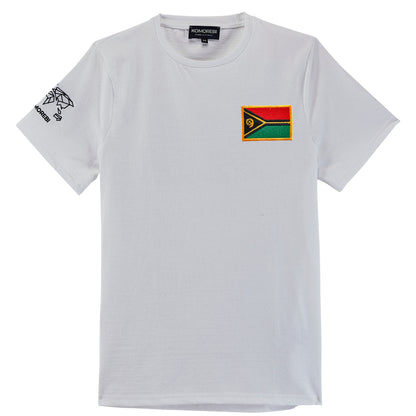 Vanuatu • T-shirt