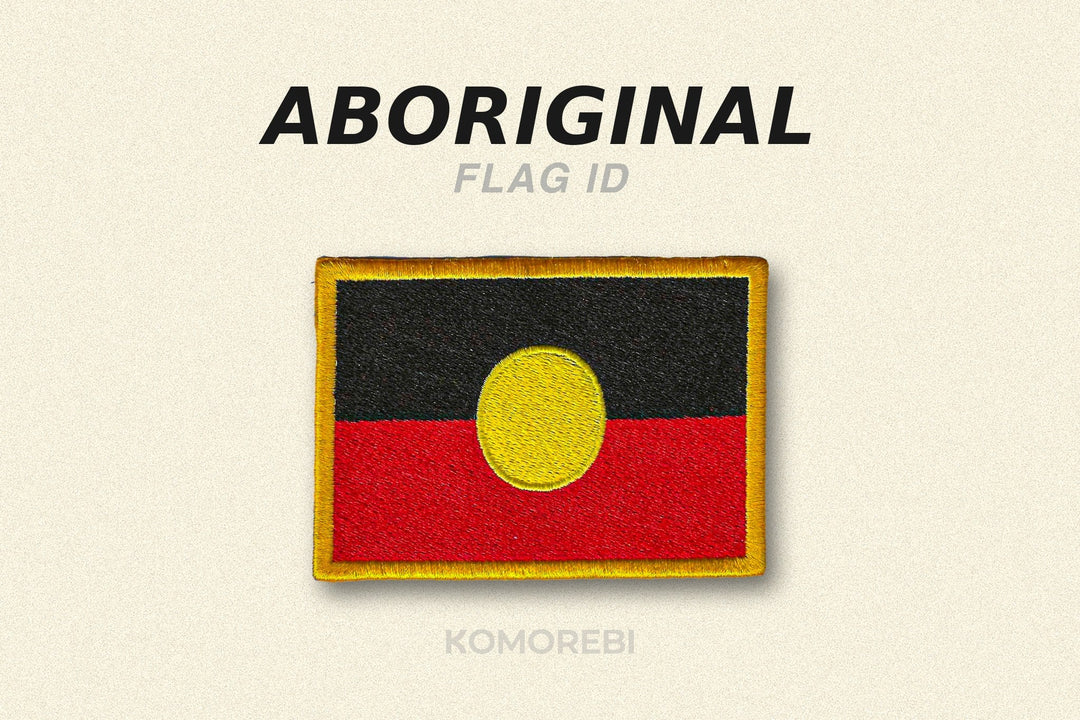 Aborigène : Signification et Histoire
