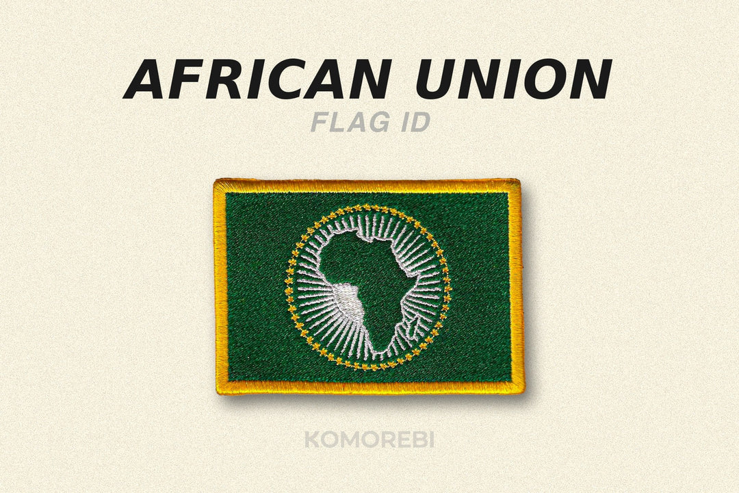 Union africaine : Signification et Histoire