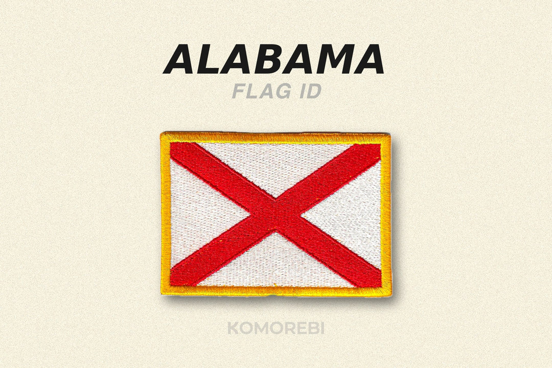 Alabama : Signification et Histoire