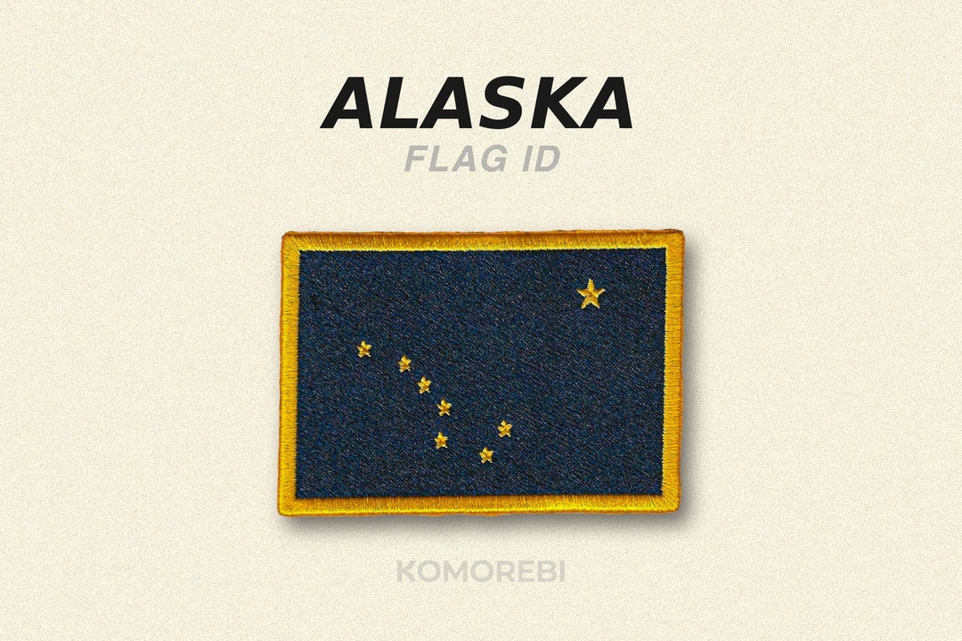 Alaska : Signification et Histoire