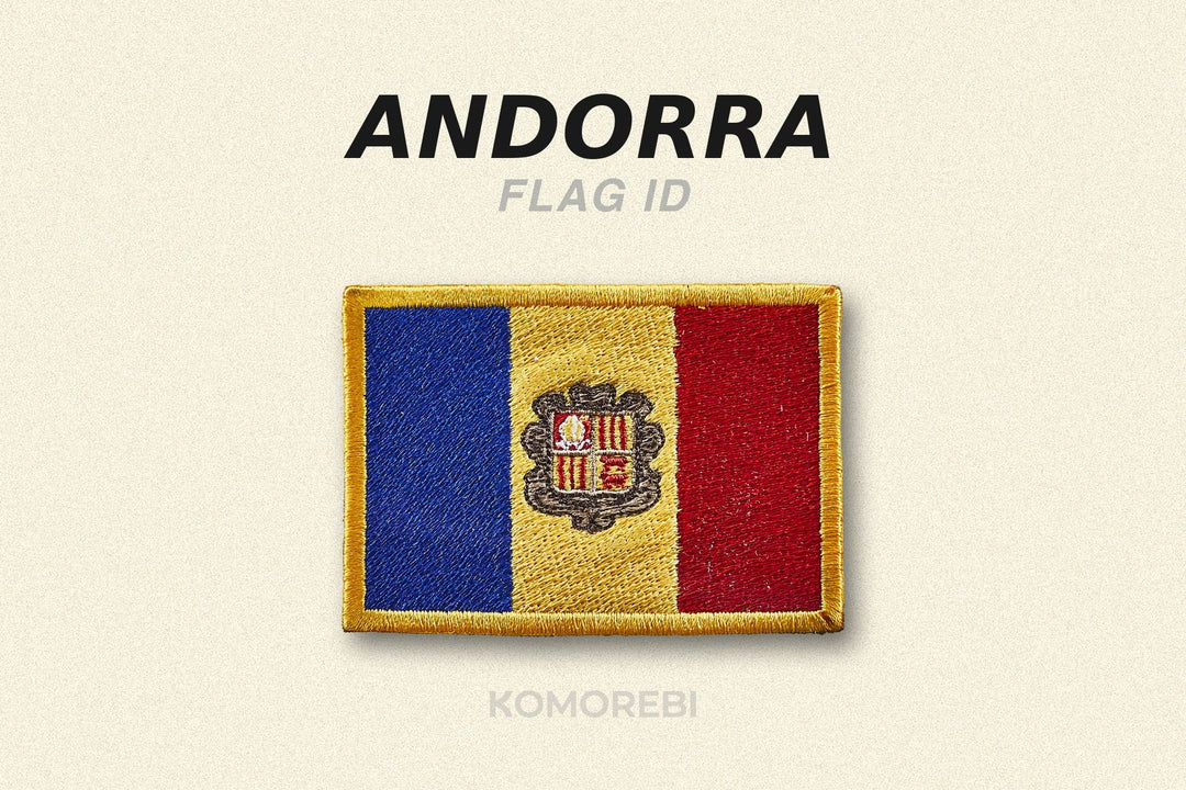 Andorre : Signification et Histoire