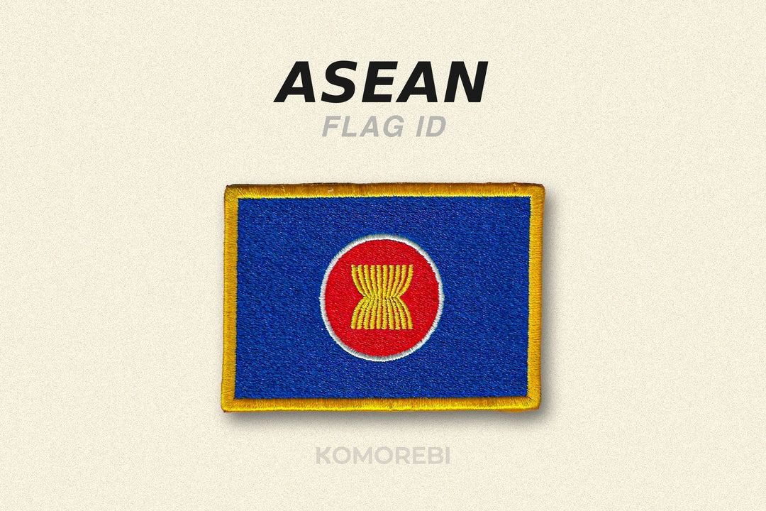 ASEAN : Signification et Histoire
