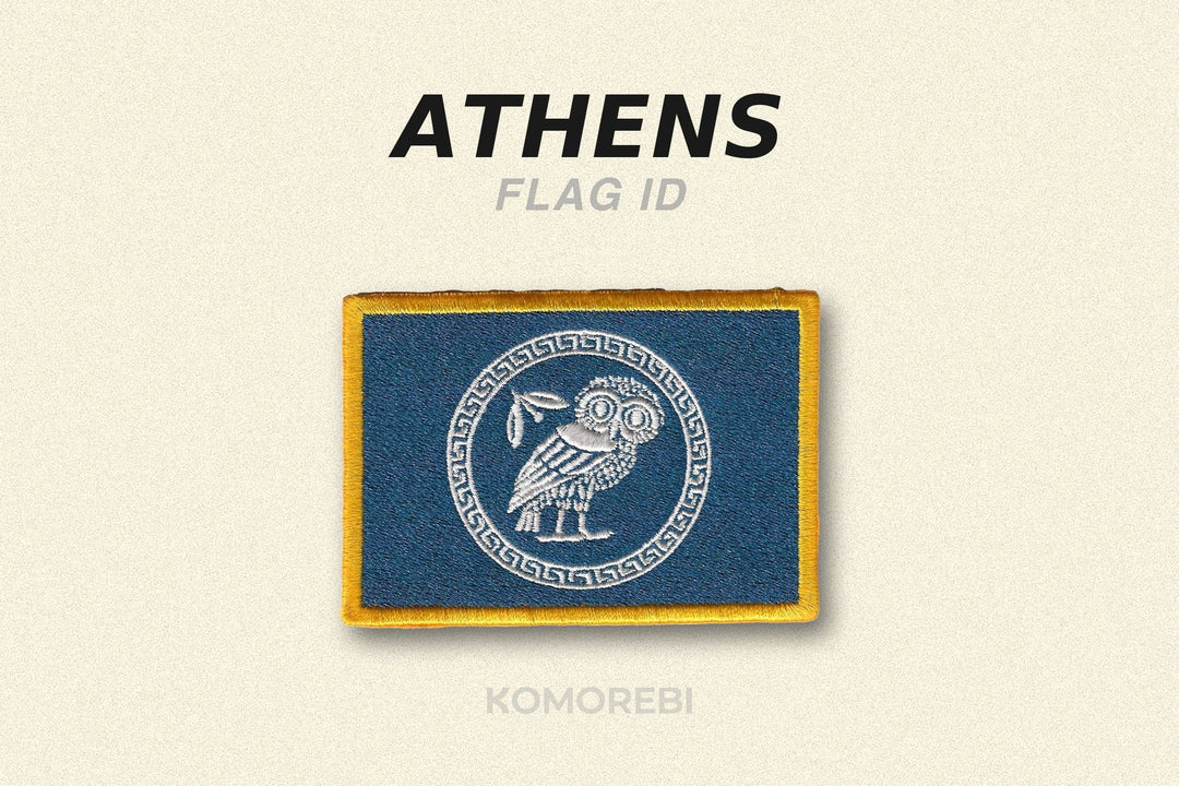 Athènes : Signification et Histoire