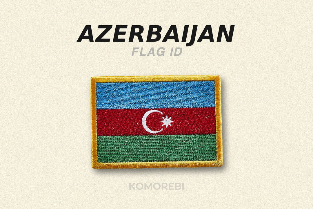 Azerbaïdjan : Signification et Histoire