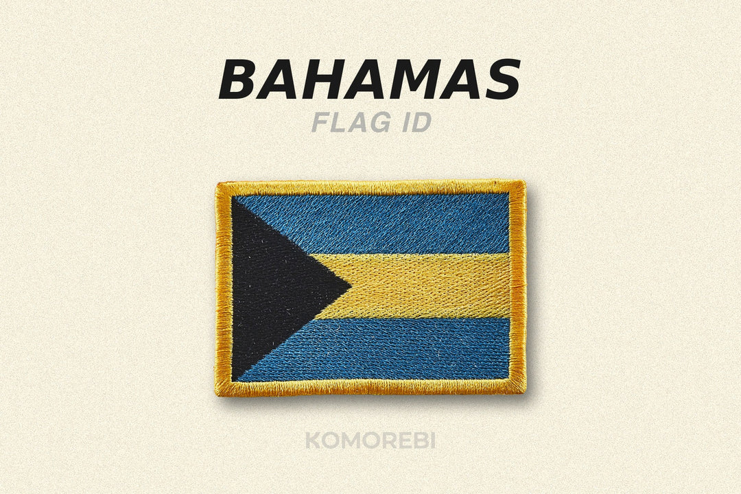 Bahamas : Signification et Histoire