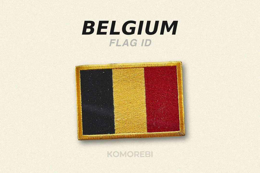 Belgique : Signification et Histoire