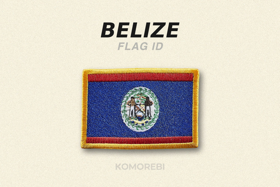 Belize : Signification et Histoire