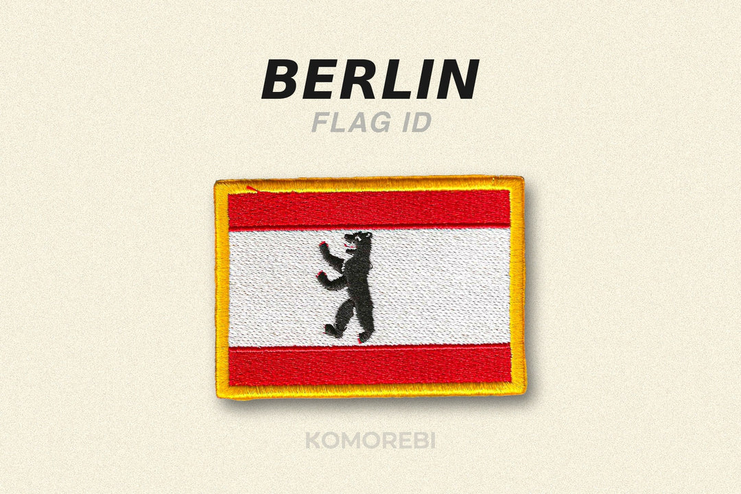 Berlin : Signification et Histoire
