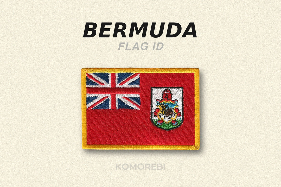 Bermudes : Signification et Histoire
