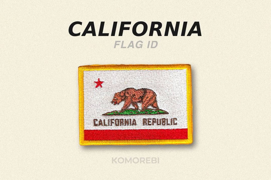 Californie : Signification et Histoire