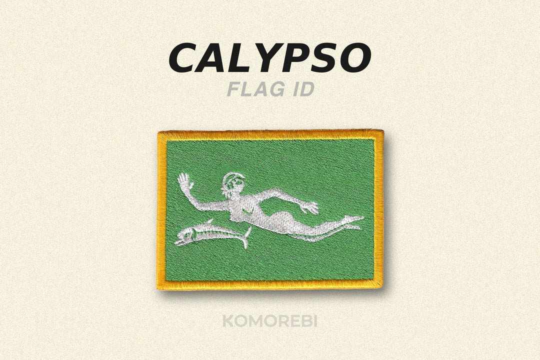 Calypso : Signification et Histoire