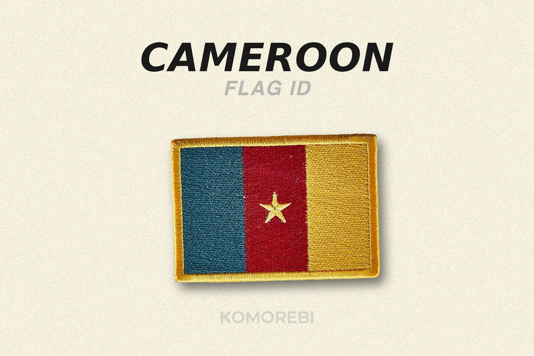 Cameroun : Signification et Histoire