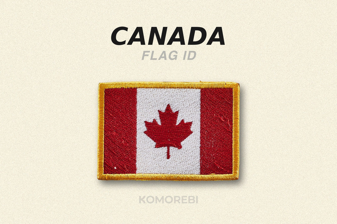 Canada : Signification et Histoire