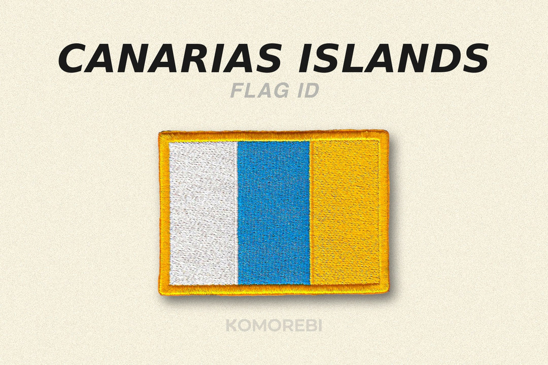 Îles Canaries : Signification et Histoire