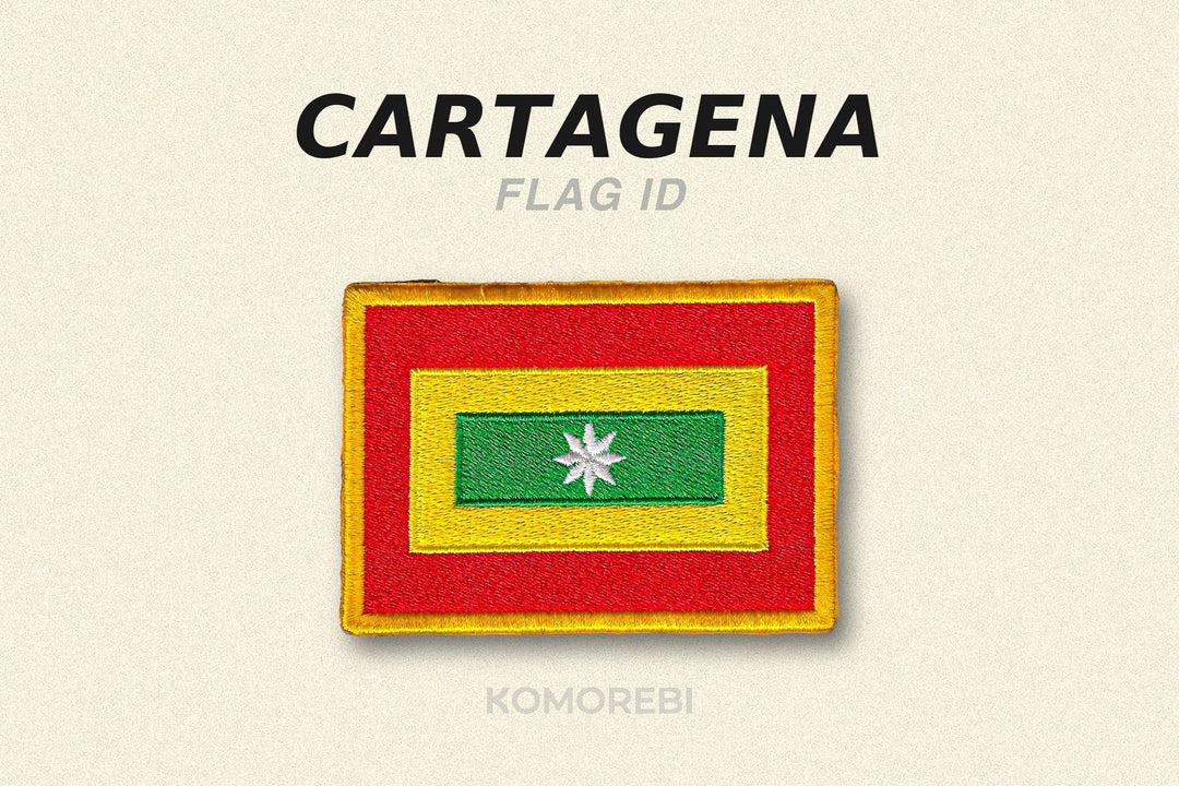 Carthagène : Signification et Histoire