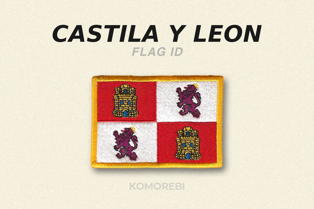 Castille-et-León : Signification et Histoire