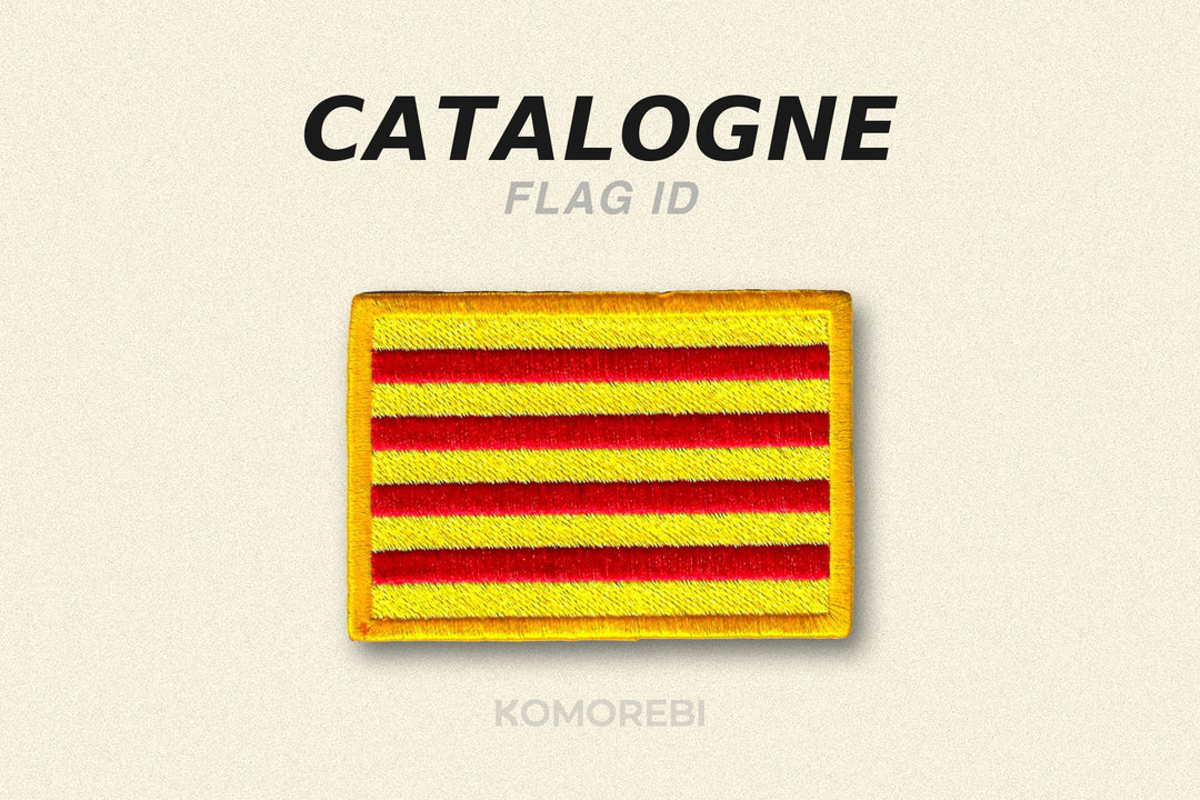 Catalogne : Signification et Histoire