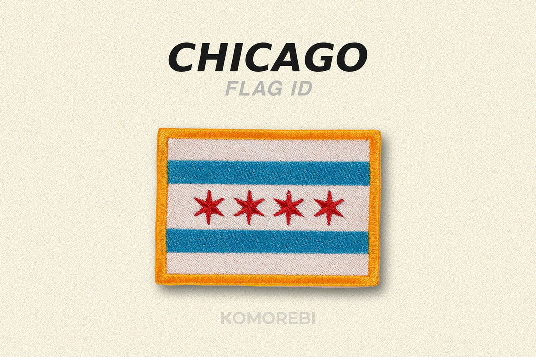 Chicago : Signification et Histoire