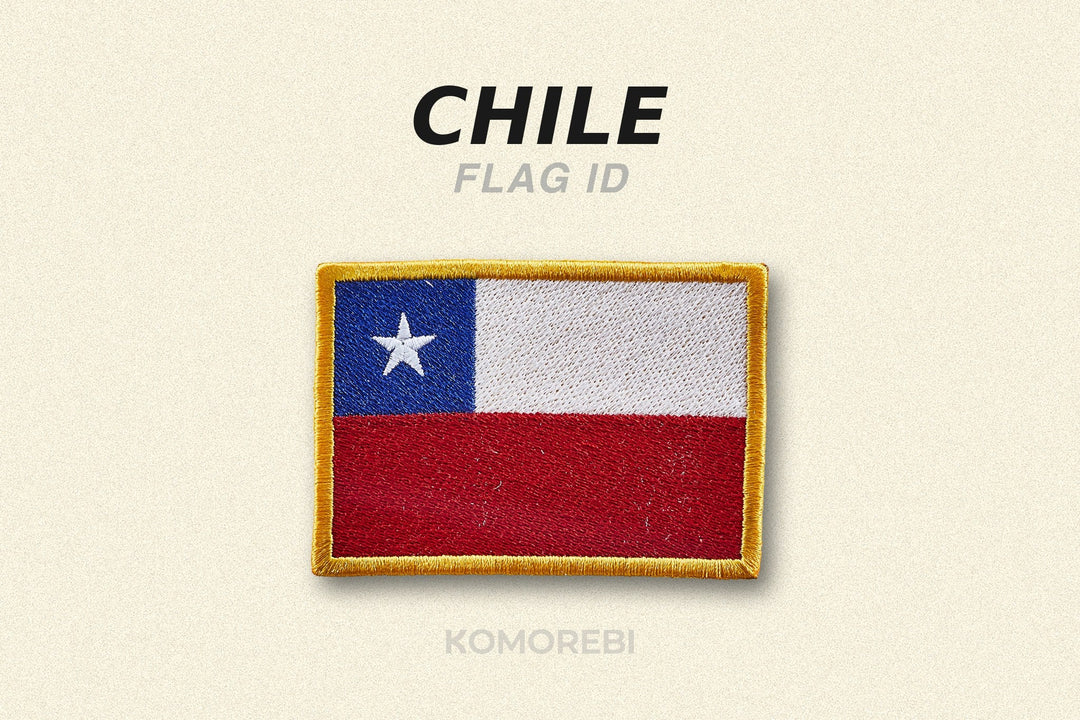 Chili : Signification et Histoire