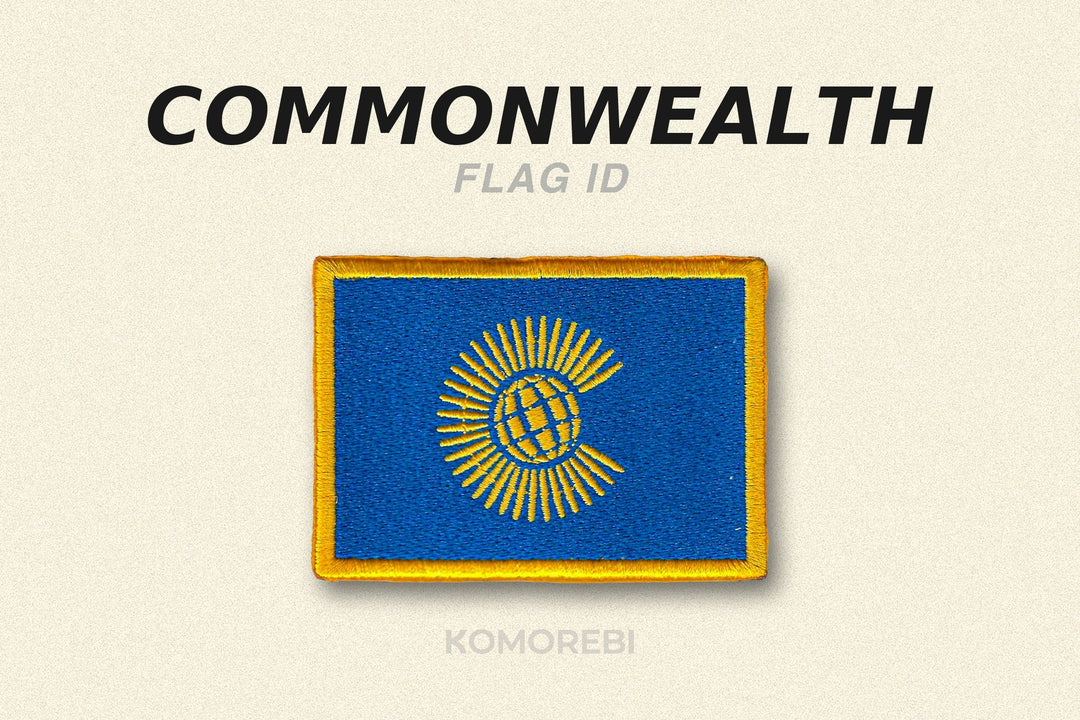 Commonwealth : Signification et Histoire