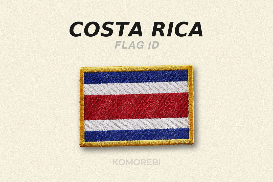 Costa Rica : Signification et Histoire