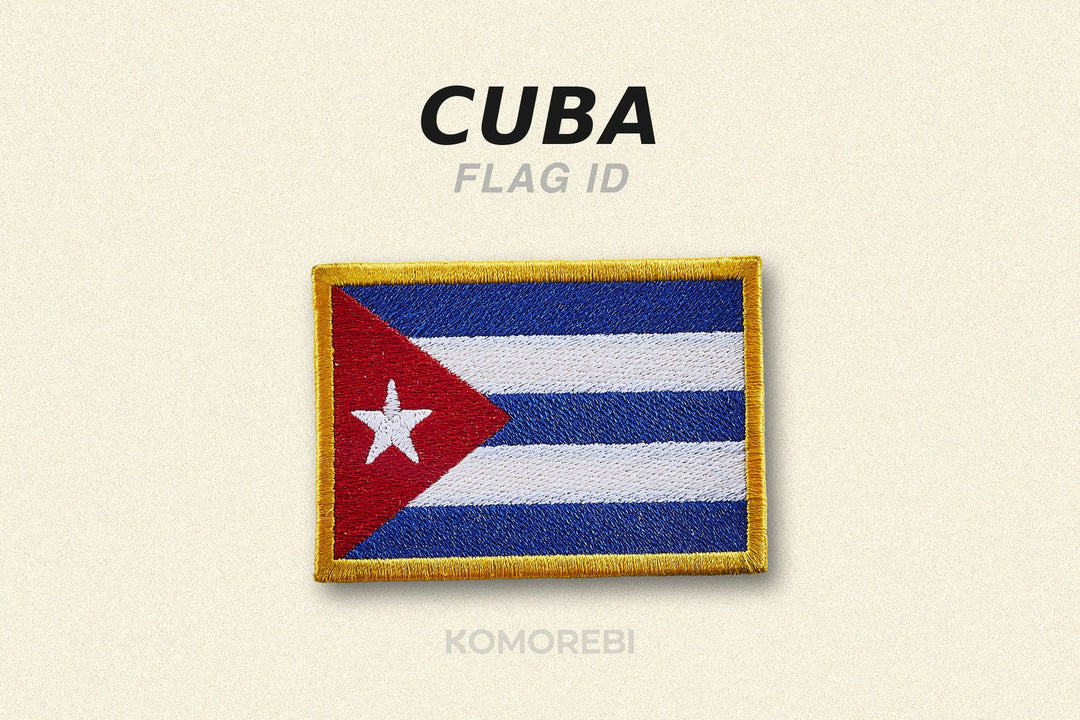 Cuba : Signification et Histoire