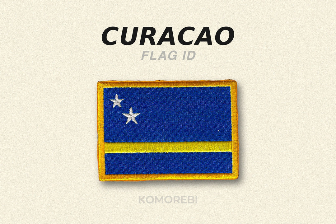 Curaçao : Signification et Histoire