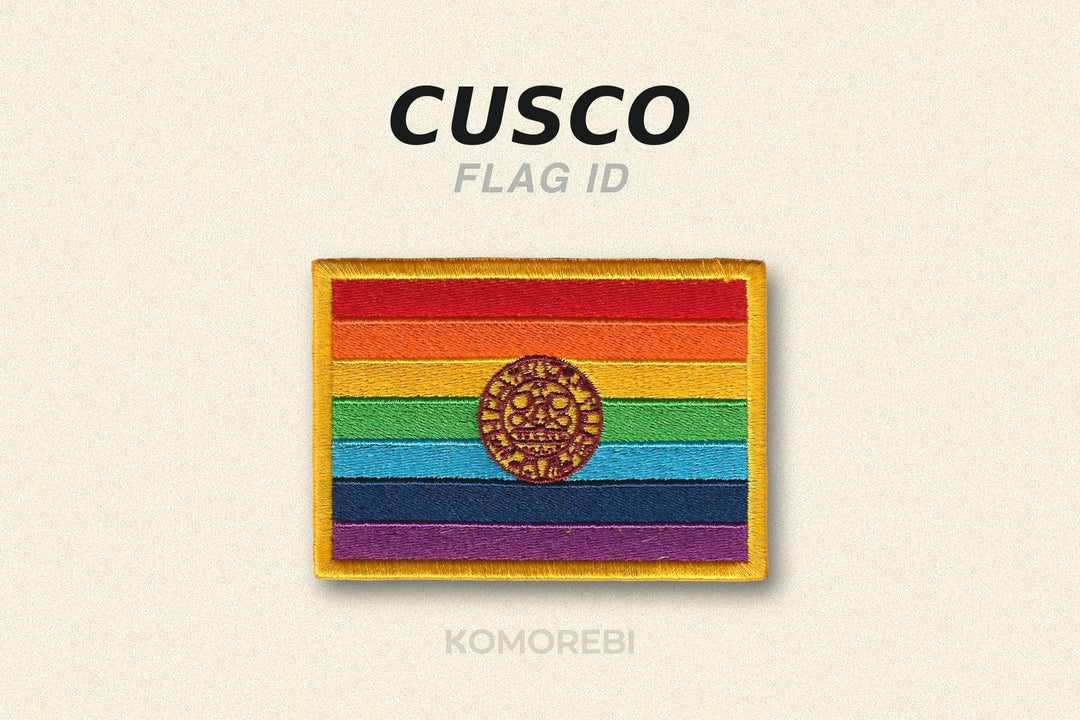 Cuzco : Signification et Histoire