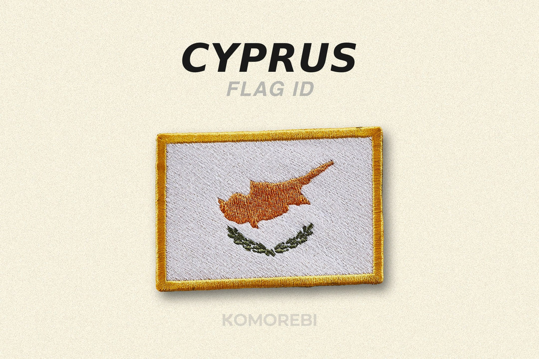 Chypre : Signification et Histoire