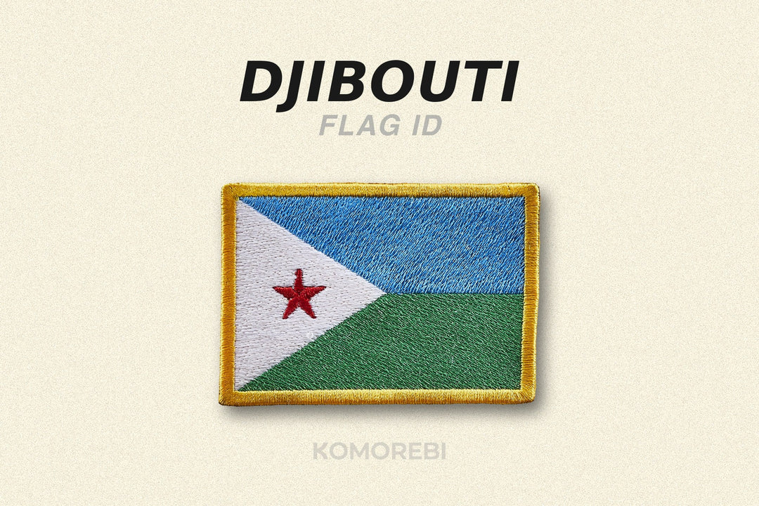 Djibouti : Signification et Histoire