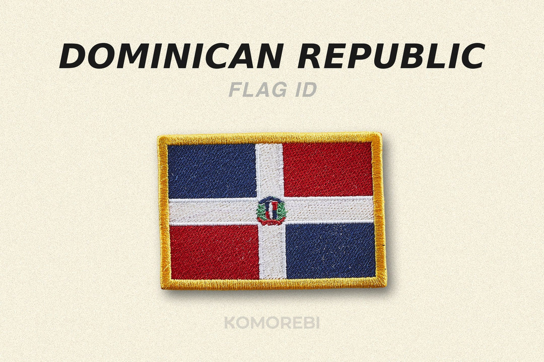 République dominicaine : Signification et Histoire