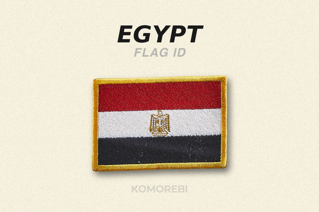 Égypte : Signification et Histoire