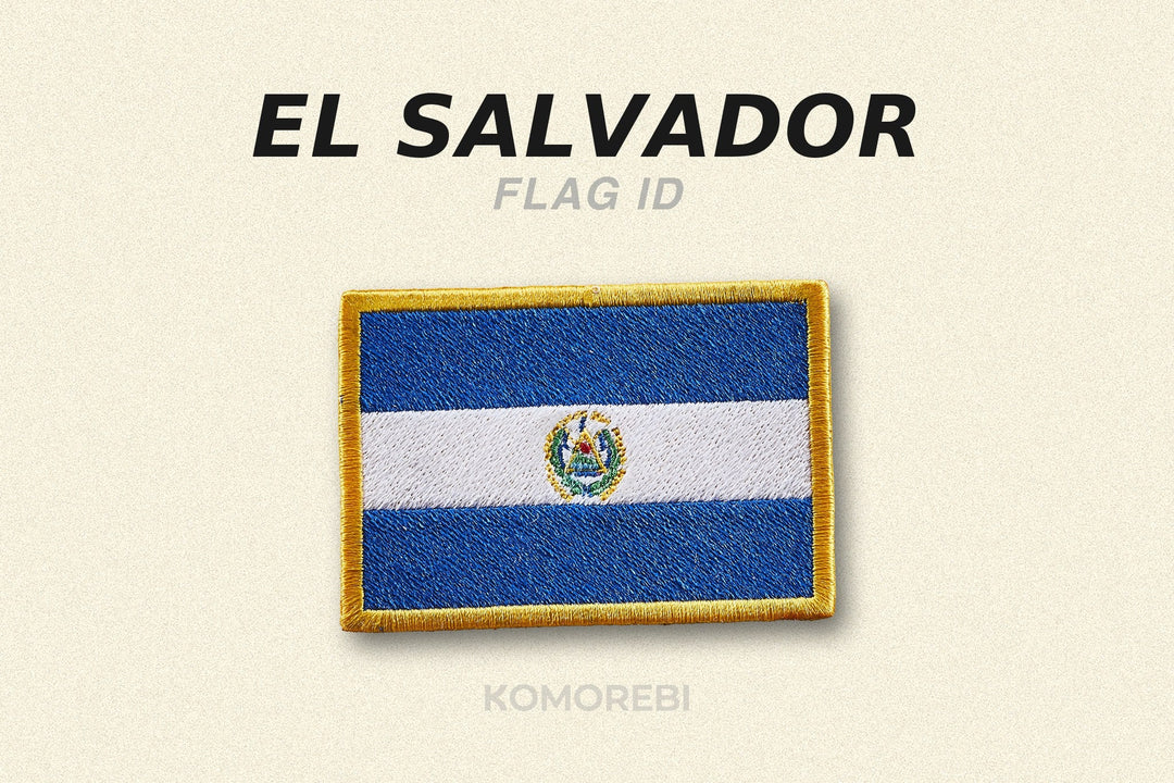 Salvador : Signification et Histoire