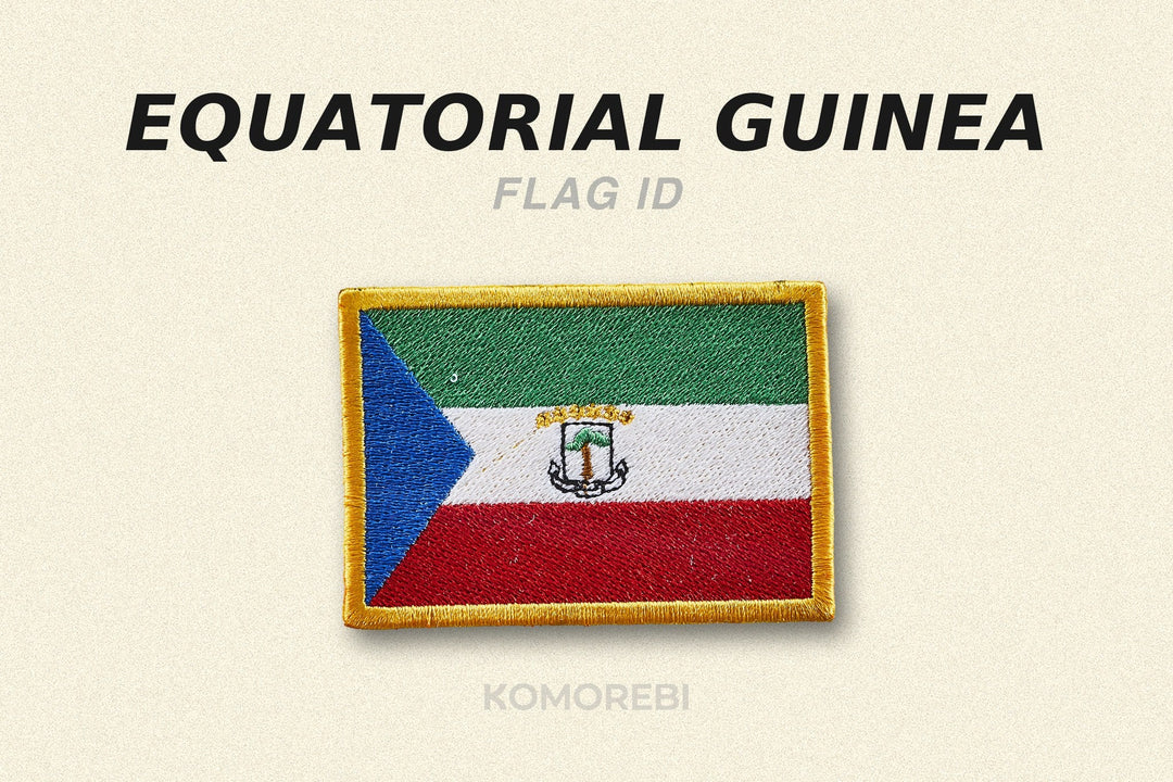 Guinée équatoriale : Signification et Histoire