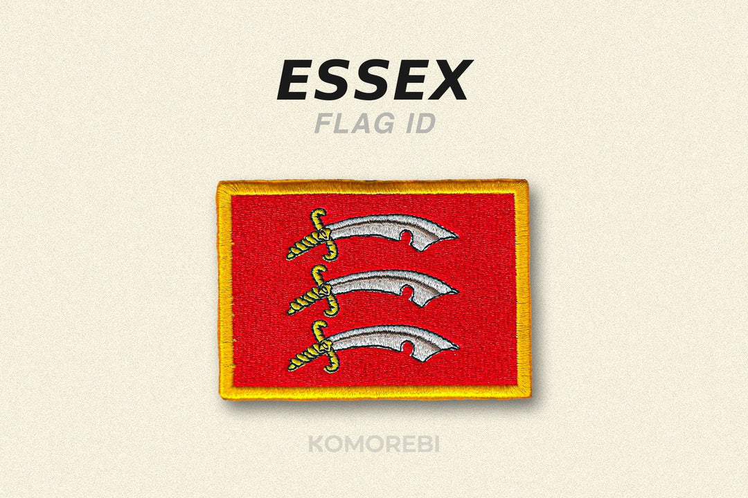 Essex : Signification et Histoire