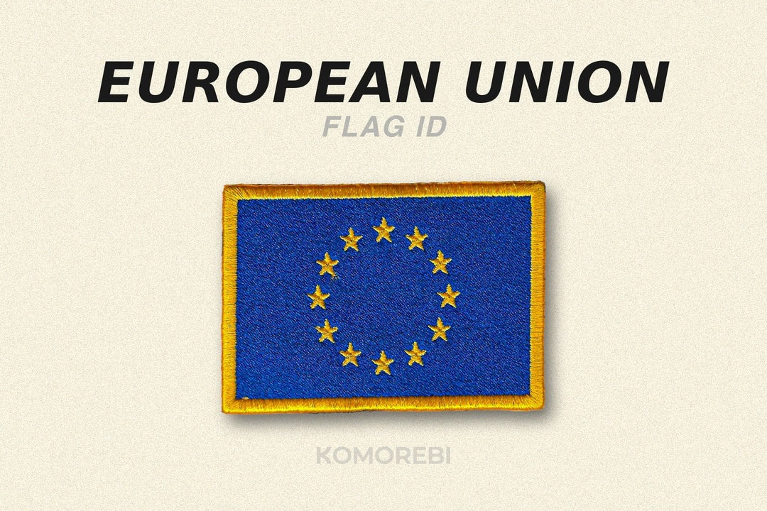 Union européenne : Signification et Histoire