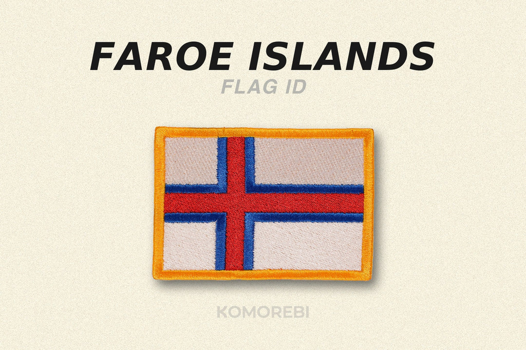Îles Féroé : Signification et Histoire