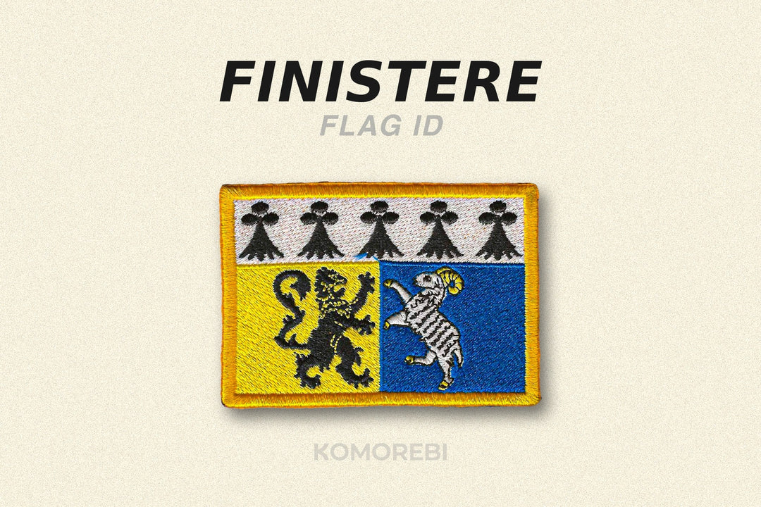 Finistère : Signification et Histoire