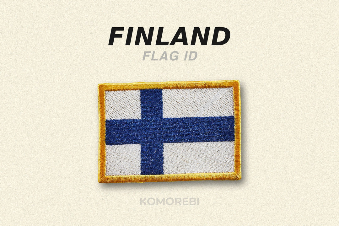 Finlande : Signification et Histoire