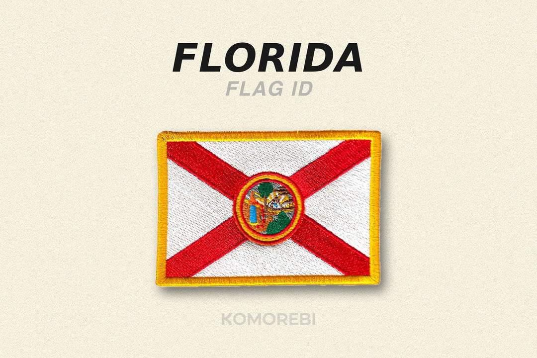 Floride : Signification et Histoire