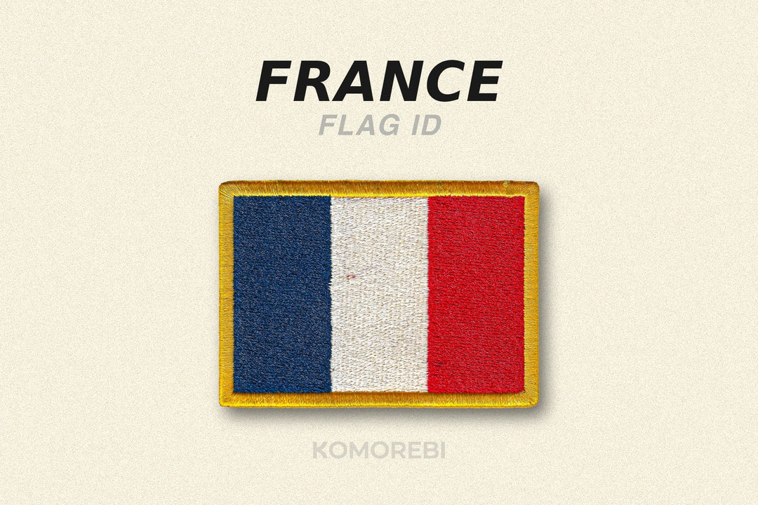France : Signification et Histoire
